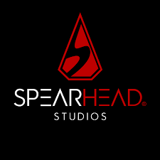 Spearhead Studios